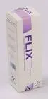 flix spray