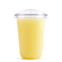عصير ليمون