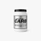 Legend Labs - CARB - 36 Serv - Cotton Candy