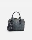 Shein bag