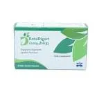 Rutadigest 30 capsules