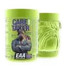 Zoomad Labs - Caretaker - EAA - 25 Serv