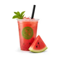 Fresh juice Watermelon