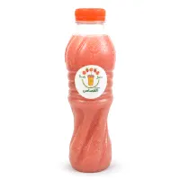 Guava