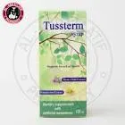 Toast Rum 100 ml