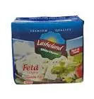 Aged Istambouli Cheese 250 g