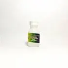 جلسرين مانيزيا 60 مل  فالكون
