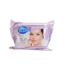 Fiona Makeup Removal Tissues