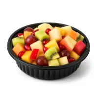 Fruit Salad