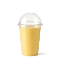 عصير موز