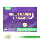 melatonin copad