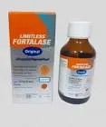 Amelover Syrup 60 ml