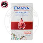 Imana 10 Sachets 150g