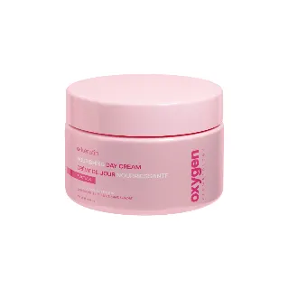 Oxygen Oh Keratin Nourishing Cream 250ml