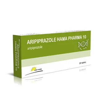 Aripiprazole Syrup
