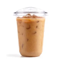 ايس كوفي