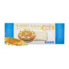 Kunafa
