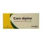 dear dippine