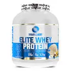 Yava Labs - Elite Whey Protein - 66 Serv - Vanilla