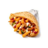 Cheetos