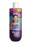 Please Shower Gel 500 ml Arabian Night