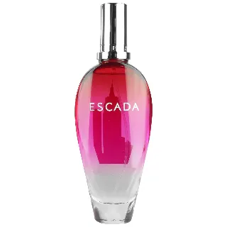 Ladies' Perfume 100ml Escada