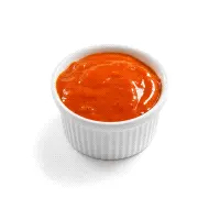 صوص بافلو