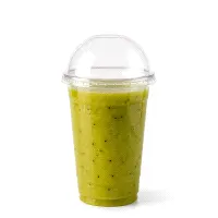 عصير كيوي كلاسيك