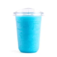 بلو هواي