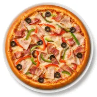 كوردن صغير