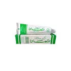 Tamara Green Shaving Cream 60g