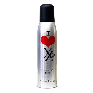 XL Divine Spray 150ml