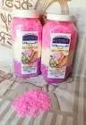 Avona Pedicure Salts