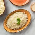 Egyptian White Rice