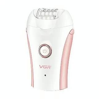 GR Machine Women's 705