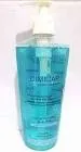 Demy Cap Face Wash 250 ml