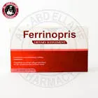 ferrinopris