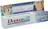 Debrodent Medium Toothpaste 25g