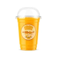 Mango Juice