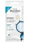 Beesline Sheet Mask Scrub for Skin