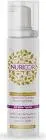 Nivea facial wash 200ml