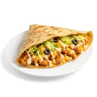 كريب زنجر