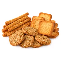Varieties of perturber