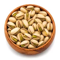 Jumbo American Pistachio