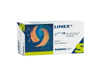 Lynx bags