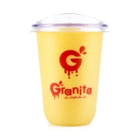 French lemon juice