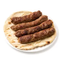 طلب كفتة