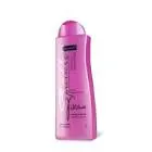 Sparkle Pink Shampoo 600 ml