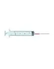 20 cm syringe