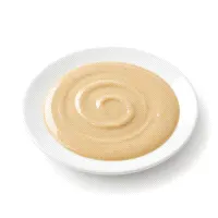 طحينه